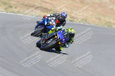 media/Oct-14-2023-TrackXperience (Sat) [[0517685739]]/Level 3/session 4 turn 6/